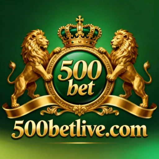 500 bet
