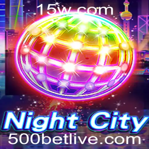 Explorando o Universo do Jogo NightCity e a Aposta de 500