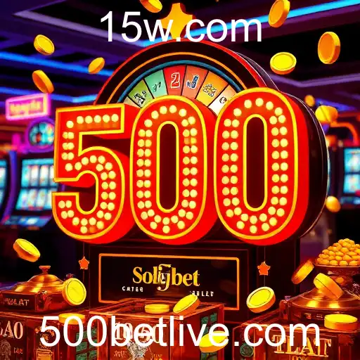 Caça-níqueis: Um Universo de Entretenimento e Emoção