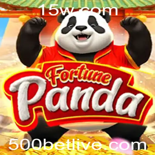 Desvendando o Fascinante Mundo de FortunePanda