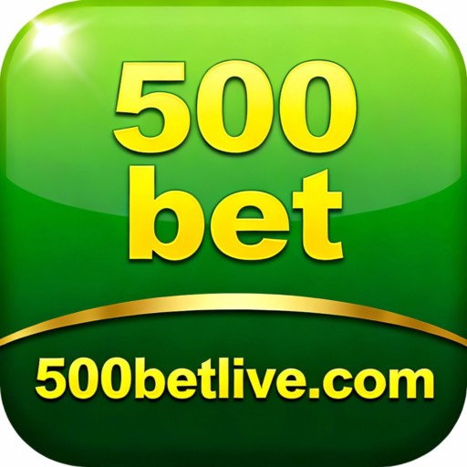 500 bet
