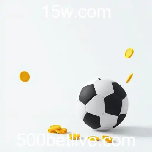 Ofertas Exclusivas: Descubra as Vantagens da 500 Bet