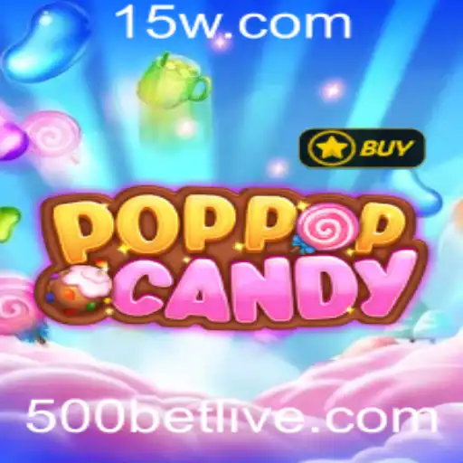 Explorando o Mundo Vibrante de POPPOPCANDY: Um Guia Completo