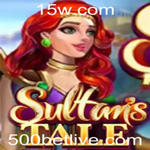 Sultanstale: Mergulhando no Universo das Apostas de 500