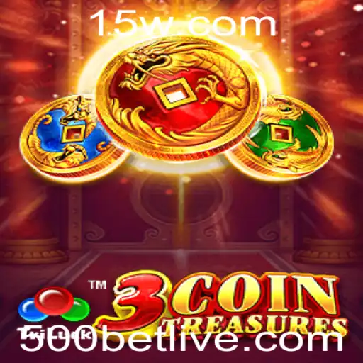 500 bet Casino App
