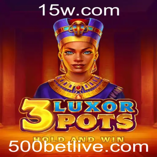 500 bet Casino App