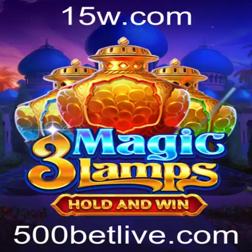 500 bet Casino App