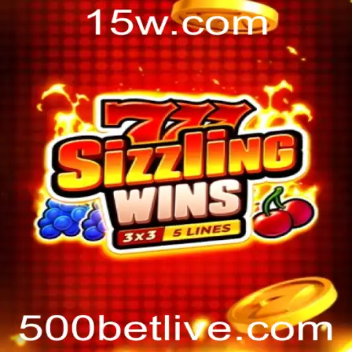 500 bet Casino App