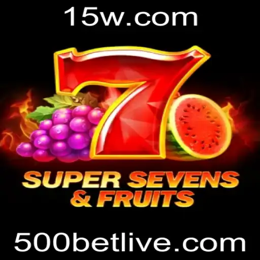 500 bet Casino App
