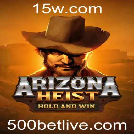 500 bet Casino App