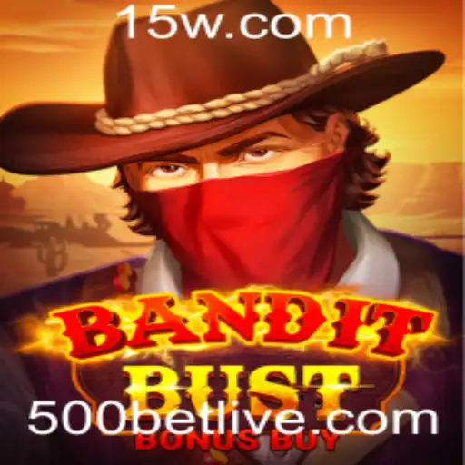 500 bet Casino App