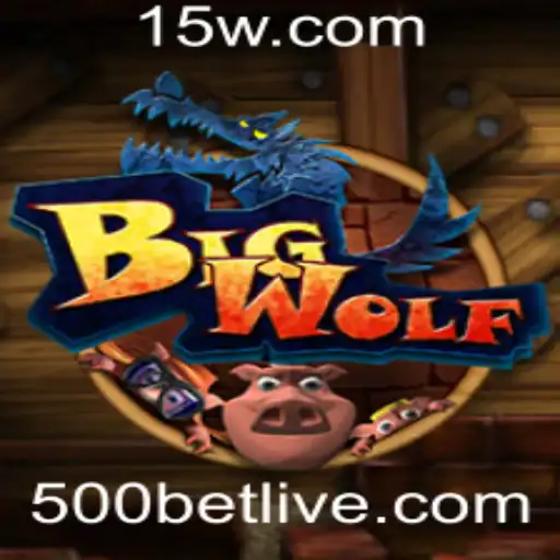 500 bet Casino App