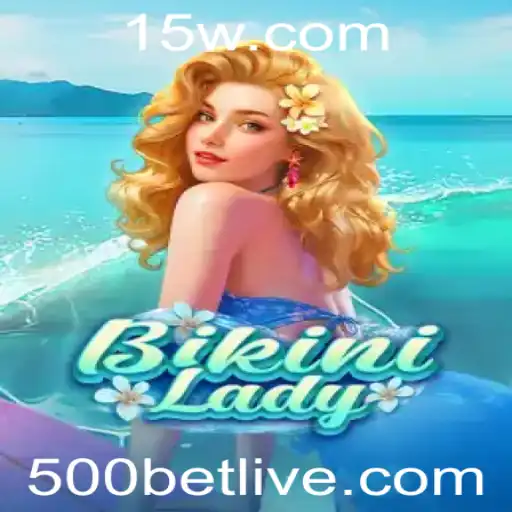 500 bet Casino App