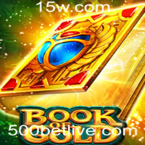 500 bet Casino App