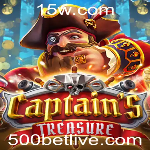 500 bet Casino App