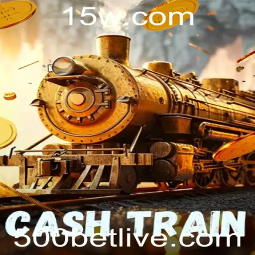 500 bet Casino App