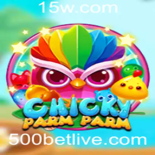 500 bet Casino App