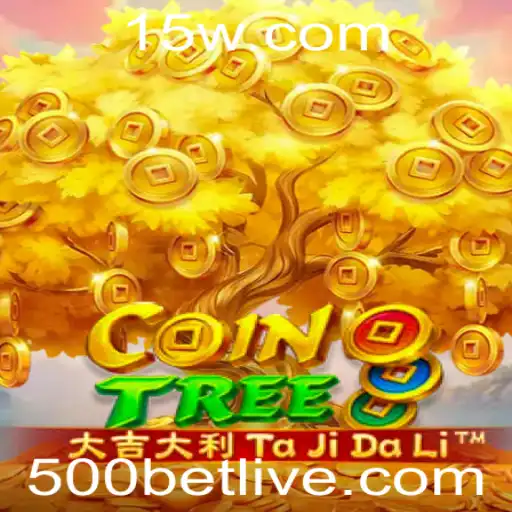 500 bet Casino App