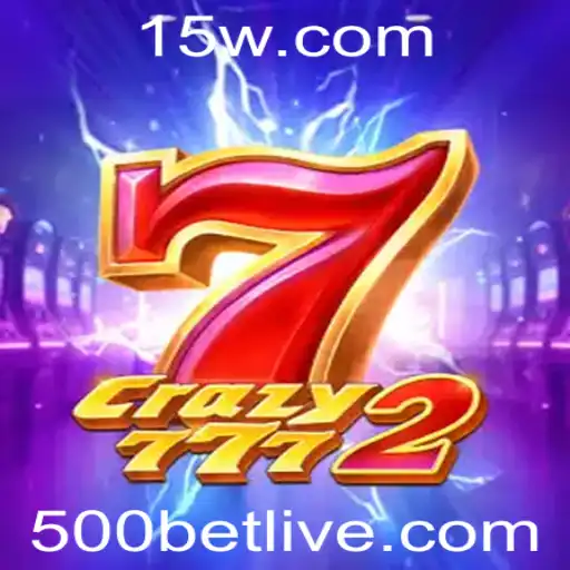500 bet Casino App