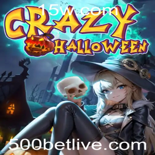 500 bet Casino App