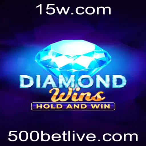 500 bet Casino App