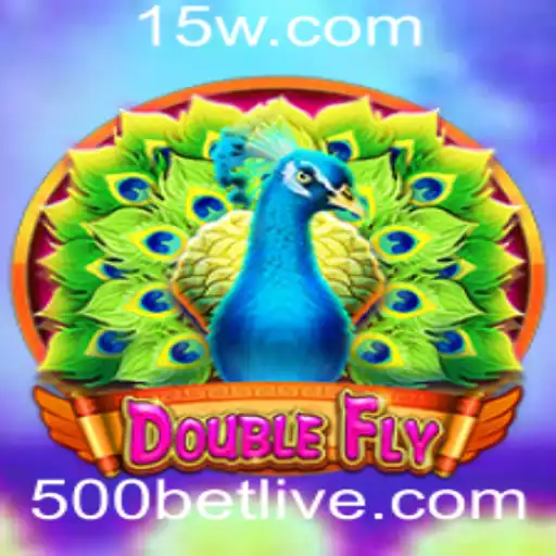 500 bet Casino App