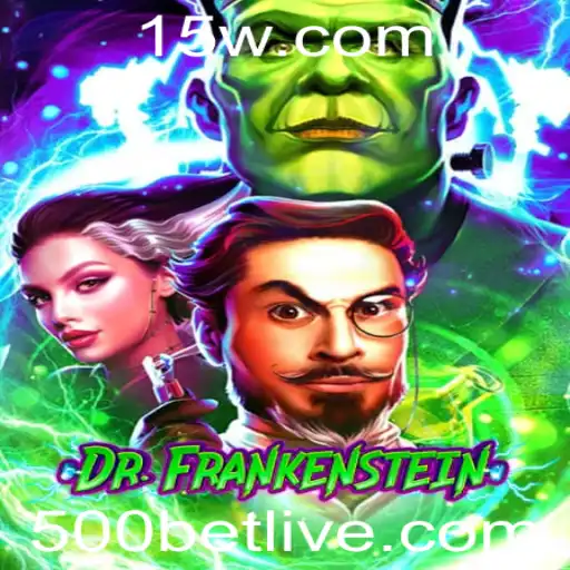 500 bet Casino App
