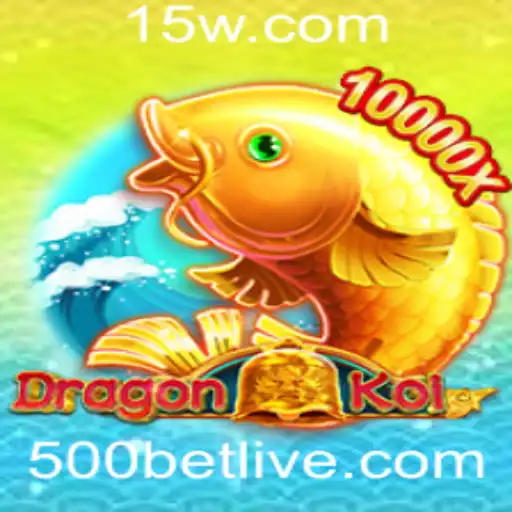 500 bet Casino App