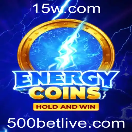 500 bet Casino App