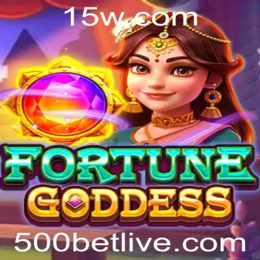 500 bet Casino App