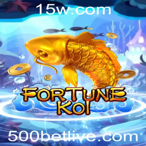 500 bet Casino App