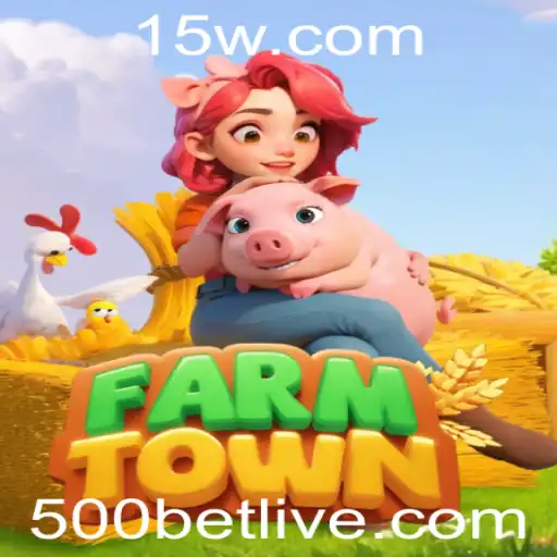 500 bet Casino App