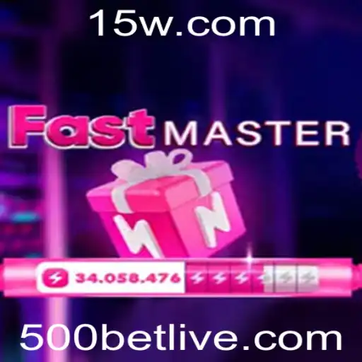 500 bet Casino App