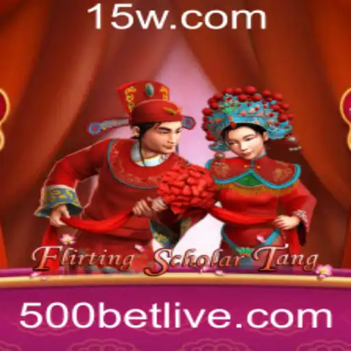 500 bet Casino App