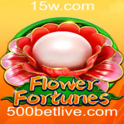 500 bet Casino App