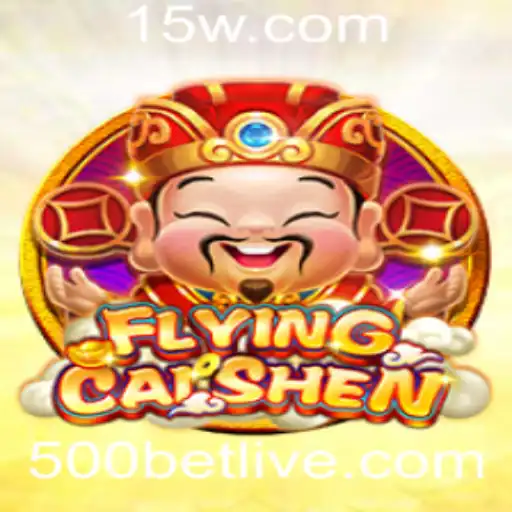 500 bet Casino App