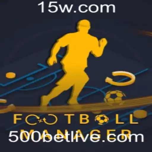 500 bet Casino App