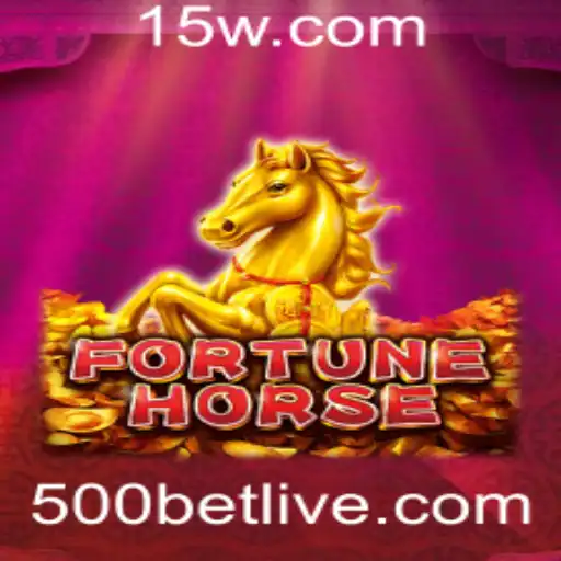 500 bet Sic Bo