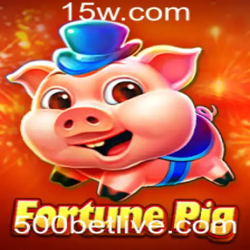 500 bet Casino App