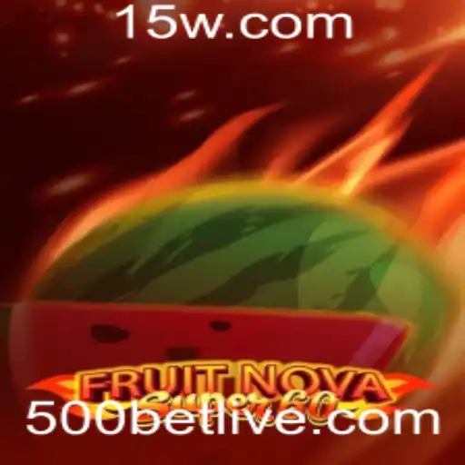 500 bet Casino App