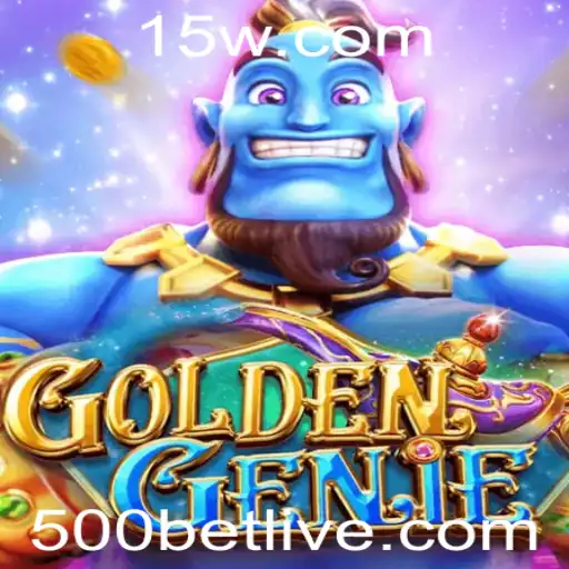 500 bet Casino App