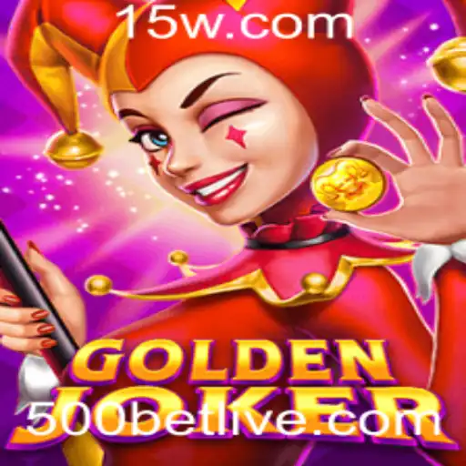 500 bet Casino App