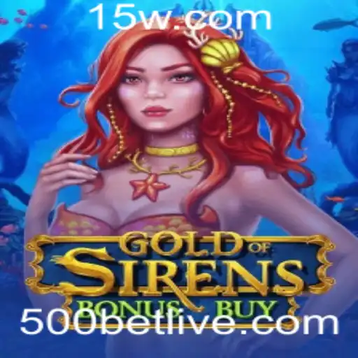 500 bet Casino App