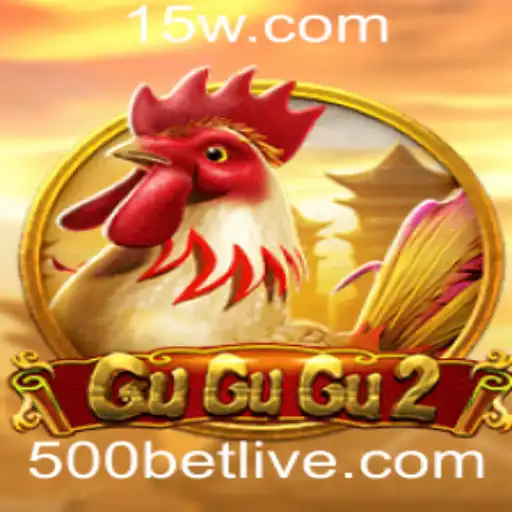 500 bet Casino App