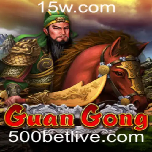 500 bet Casino App