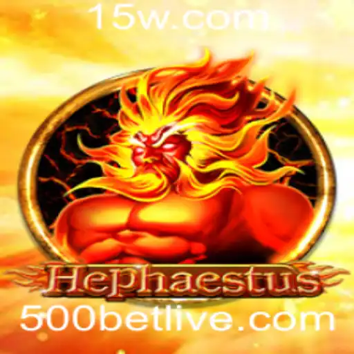 500 bet Casino App