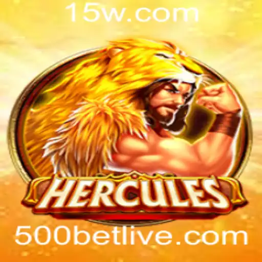 500 bet Casino App