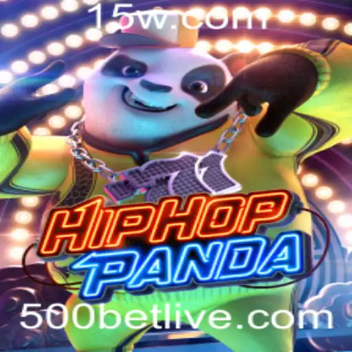 500 bet Sic Bo