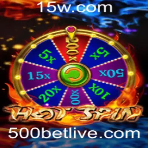 500 bet Casino App