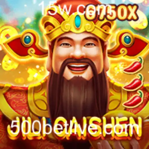 500 bet Casino App